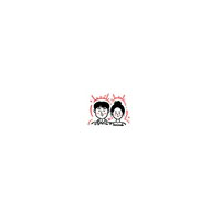 X&Z logo