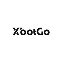 XbotGo