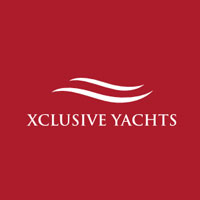 Xclusive Yachts