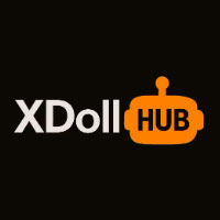 XDollHub