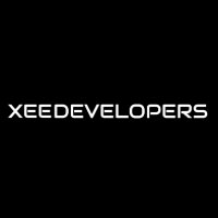 XeeDevelopers