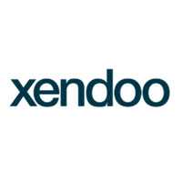 Xendoo