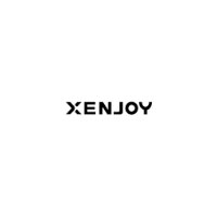 Xenjoy