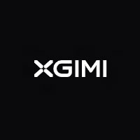 Xgimi US