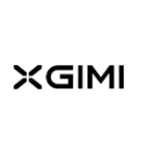 XGIMI