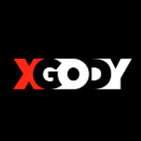 Xgody