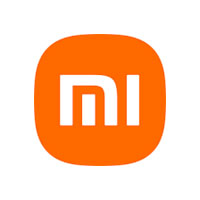 Xiaomi BE
