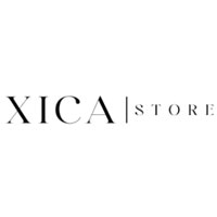 Xica Store