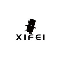 Xifei