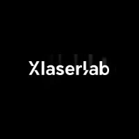 Xlaserlab