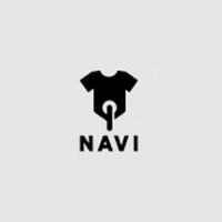 Xnavio