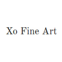 Xo Fine Art