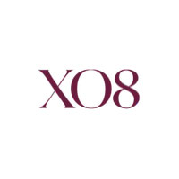 XO8 Skin