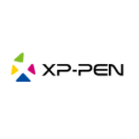 XP-PEN AU