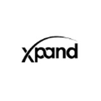 Xpand