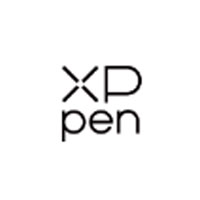 XPPen IT