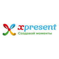 XPresent