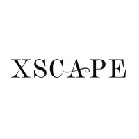Xscape