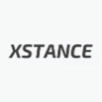 Xstance