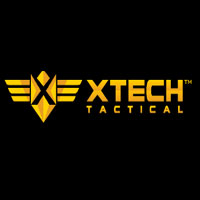 XTech Tactical