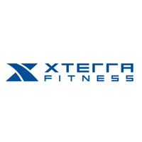 Xterra Fitness