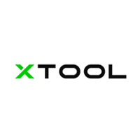 10% OFF At XTool Promo Code