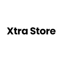 Xtra