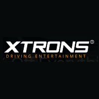 Xtrons