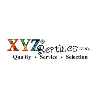 XYZReptiles