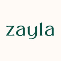 Zayla