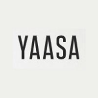 Yaasa