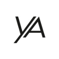 YaCichopek