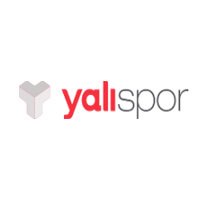 Yali Sports