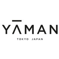 YA-MAN KZ