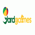 YardGames