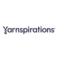 Yarnspirations