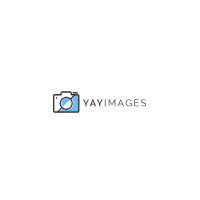 Yay Images