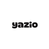 Yazio