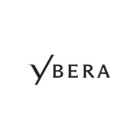 Loja Ybera