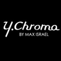 Y.Chroma