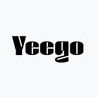 Yeego