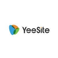YeeSite