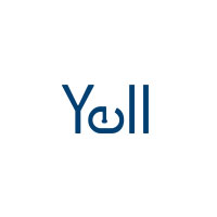 Yell