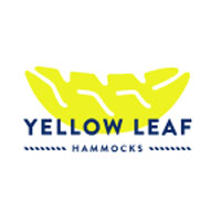 Yellow Leaf Hammocks