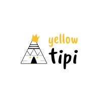 YellowTipi