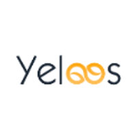 Yeloos