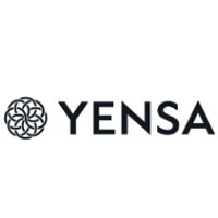 Yensa