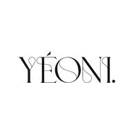Yeoni