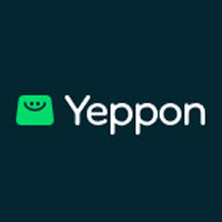 Yeppon