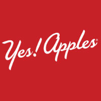 Yes Apples